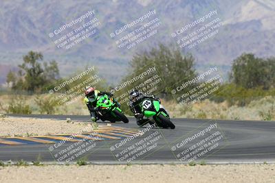 media/Apr-14-2024-SoCal Trackdays (Sun) [[70f97d3d4f]]/7-Turn 7 (11am)/